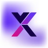 TechVariable Logo