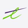 TELUS Logo